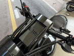 2007 Suzuki VZR 1800 Intruder 2007 Suzuki VZR 1800 Intruder
