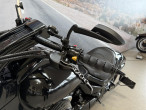 2007 Suzuki VZR 1800 Intruder 2007 Suzuki VZR 1800 Intruder