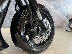 2007 Suzuki VZR 1800 Intruder 2007 Suzuki VZR 1800 Intruder