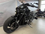 2007 Suzuki VZR 1800 Intruder 2007 Suzuki VZR 1800 Intruder