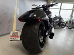 2007 Suzuki VZR 1800 Intruder 2007 Suzuki VZR 1800 Intruder
