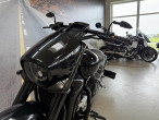 2007 Suzuki VZR 1800 Intruder 2007 Suzuki VZR 1800 Intruder