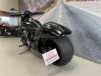 2007 Suzuki VZR 1800 Intruder 2007 Suzuki VZR 1800 Intruder