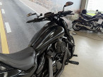 2007 Suzuki VZR 1800 Intruder 2007 Suzuki VZR 1800 Intruder