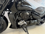 2007 Suzuki VZR 1800 Intruder 2007 Suzuki VZR 1800 Intruder