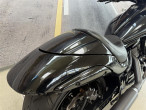 2007 Suzuki VZR 1800 Intruder 2007 Suzuki VZR 1800 Intruder
