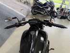 2007 Suzuki VZR 1800 Intruder 2007 Suzuki VZR 1800 Intruder
