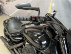 2007 Suzuki VZR 1800 Intruder 2007 Suzuki VZR 1800 Intruder