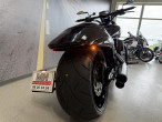 2007 Suzuki VZR 1800 Intruder 2007 Suzuki VZR 1800 Intruder
