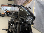 2007 Suzuki VZR 1800 Intruder 2007 Suzuki VZR 1800 Intruder