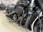 2007 Suzuki VZR 1800 Intruder 2007 Suzuki VZR 1800 Intruder