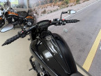 2007 Suzuki VZR 1800 Intruder 2007 Suzuki VZR 1800 Intruder