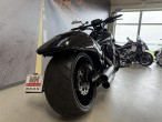 2007 Suzuki VZR 1800 Intruder 2007 Suzuki VZR 1800 Intruder
