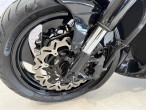 2007 Suzuki VZR 1800 Intruder 2007 Suzuki VZR 1800 Intruder