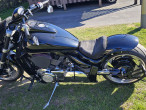 2007 Suzuki VZR 1800 Intruder