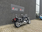 2007 Suzuki VZR 1800 Intruder