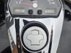 2007 Suzuki VZR 1800 Intruder