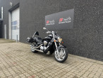 2007 Suzuki VZR 1800 Intruder