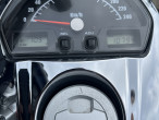 2007 Suzuki VZR 1800 Intruder 2007 Suzuki VZR 1800 Intruder