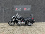 2007 Suzuki VZR 1800 Intruder