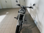 2007 Triumph Bonneville America