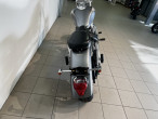 2007 Triumph Bonneville America