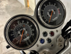 2007 Triumph Bonneville T 100 2007 Triumph Bonneville T 100