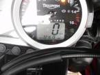 2007 Triumph Daytona 675