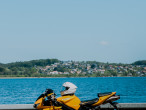 2007 Triumph Daytona 675 2007 Triumph Daytona 675