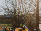 2007 Triumph Daytona 675 2007 Triumph Daytona 675