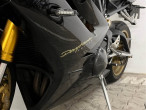 2007 Triumph Daytona 675