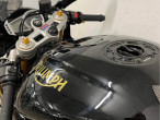2007 Triumph Daytona 675