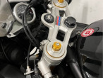 2007 Triumph Daytona 675