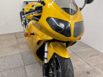 2007 Triumph Daytona 955i