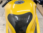 2007 Triumph Daytona 955i