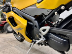 2007 Triumph Daytona 955i