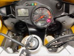 2007 Triumph Daytona 955i