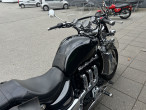 2007 Triumph Rocket lll
