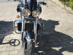 2007 Triumph Rocket lll