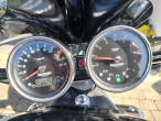 2007 Triumph Rocket lll