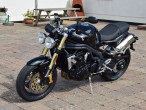 2007 Triumph Speed Triple