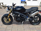 2007 Triumph Speed Triple