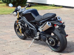 2007 Triumph Speed Triple