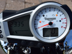 2007 Triumph Speed Triple