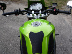 2007 Triumph Speed Triple