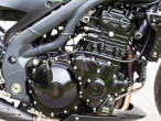 2007 Triumph Speed Triple