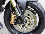 2007 Triumph Speed Triple