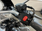 2007 Triumph Speedmaster