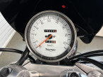 2007 Triumph Speedmaster