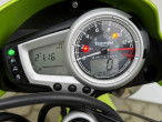 2007 Triumph Street Triple